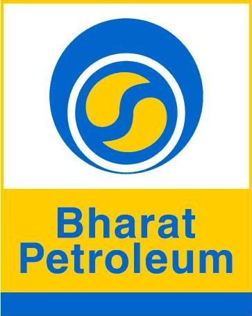 bharat petrol